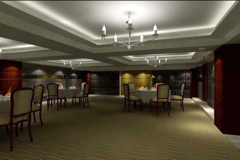 Grand Residency Hotel & Serviced Apartments Мумбаи Экстерьер фото